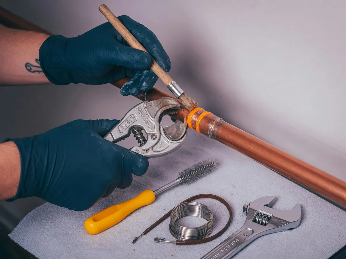 Why choose Sump Pump Repair in Portageville, MO